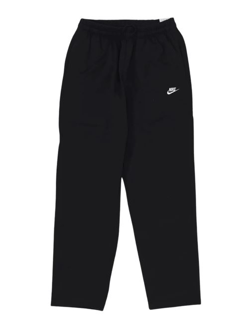 Nike M Club Pantaloni Tuta Leggero Uomo NIKE | FQ4332010