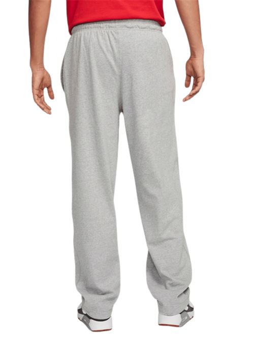 Nike Club Pantaloni Tuta Uomo NIKE | FQ4332063