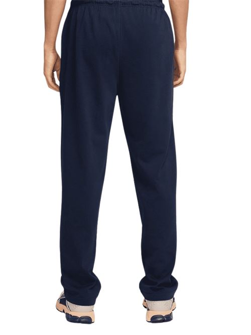 Nike Club Pantaloni Tuta Uomo NIKE | FQ4332451