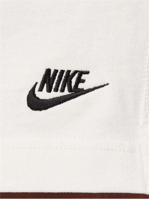 Nike Club Pantaloncini Uomo NIKE | FQ4359133