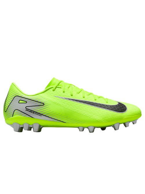Nike Mercurial Vapor 16 Scarpe Calcio Uomo NIKE | FQ8364700