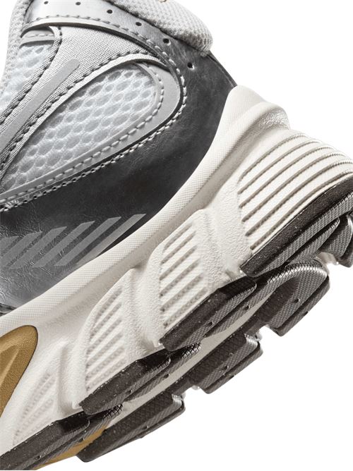 Nike V5 RNR Sneakers Uomo NIKE | HJ5228102