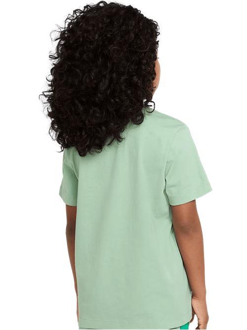 Nike T-Shirt Bambino NIKE | HQ4419037