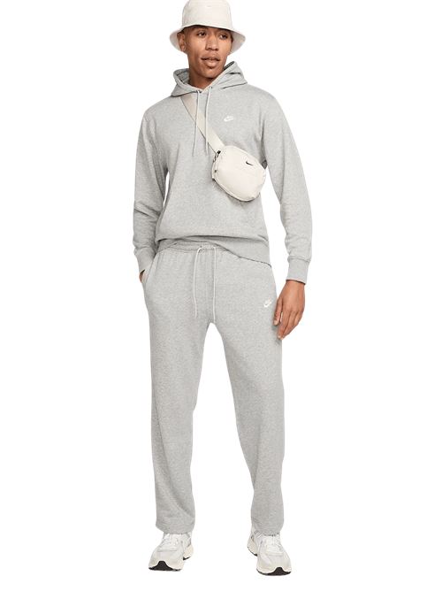 Nike Club Pantaloni Uomo NIKE | HQ4422063