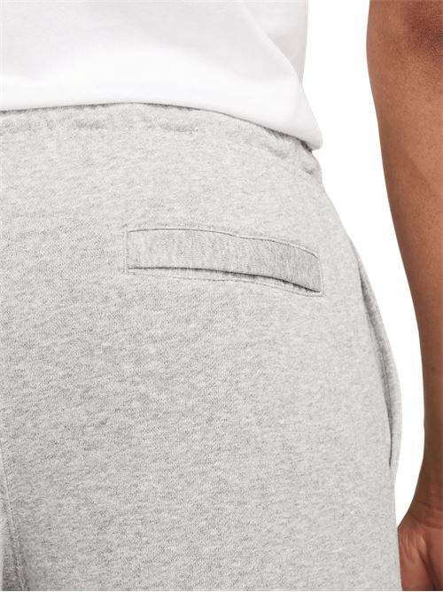 Nike Club Pantaloni Uomo NIKE | HQ4422063