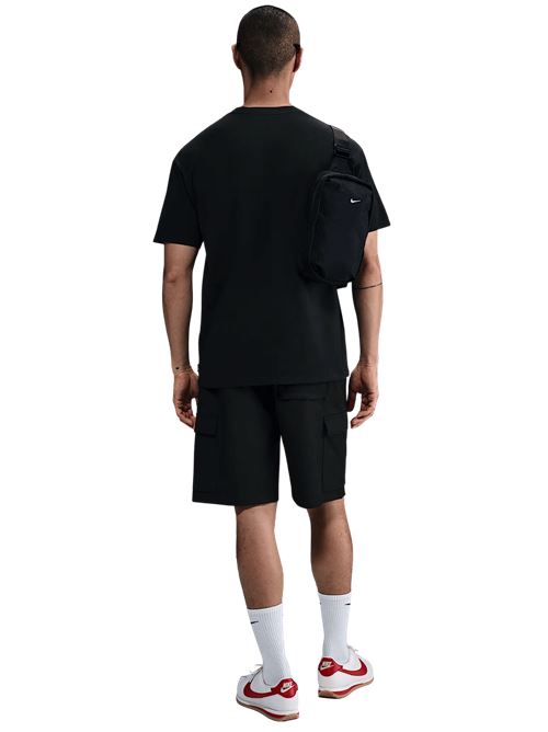 Nike Nsw Club T-Shirt Uomo NIKE | IB1382010