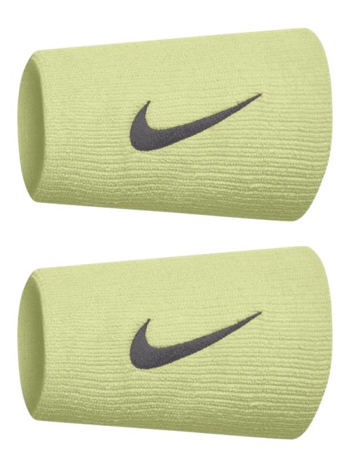 Nike Tennis Wristband NIKE | N0002466380