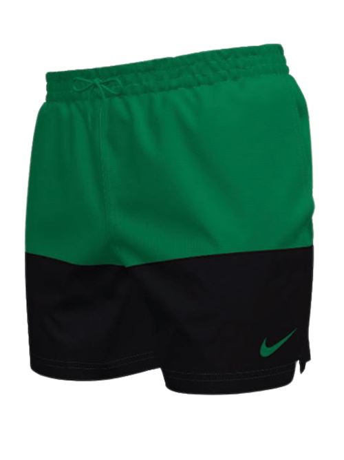 Nike 5 Costume Uomo NIKE | NESSB451364