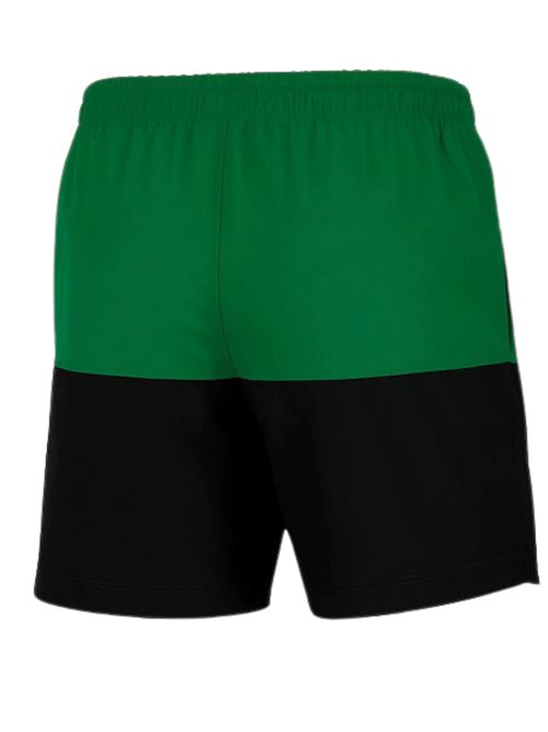 Nike 5 Costume Uomo NIKE | NESSB451364