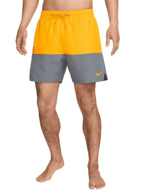 Nike 5 Costume Uomo NIKE | NESSB451704