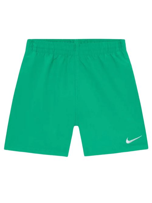 Nike 4 Costume Bambino NIKE | NESSB866364
