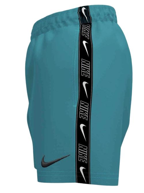 Nike Logo Tape Costume Bambino NIKE | NESSD794463