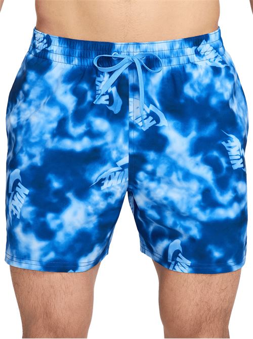 4 volley short NIKE | NESSF514400