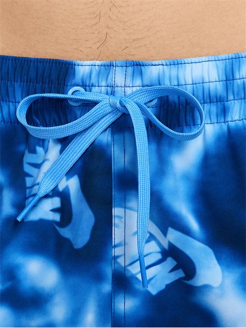 4 volley short NIKE | NESSF514400