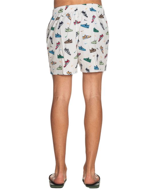 Nike 5 Costumi Uomo NIKE | NESSF553107