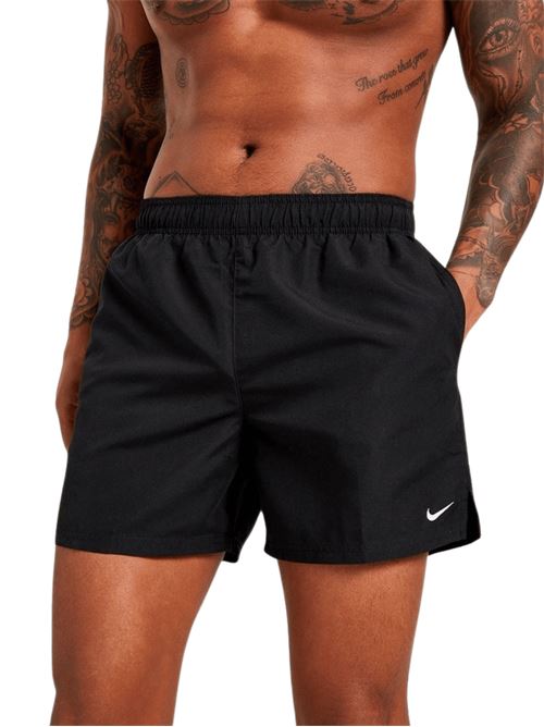 Nike 5 Costume Uomo NIKE | NESSF560001