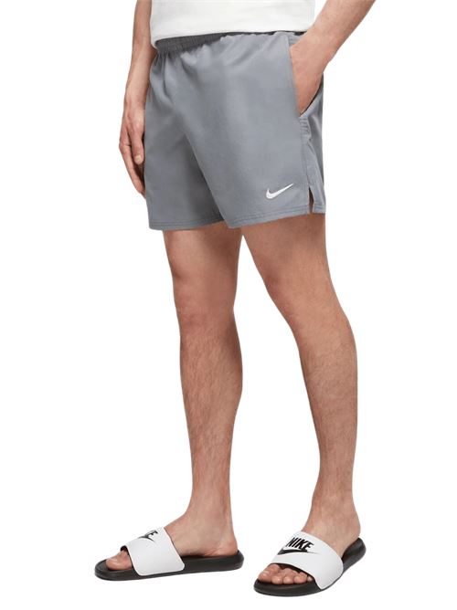 Nike 5 Costume Uomo NIKE | NESSF560051