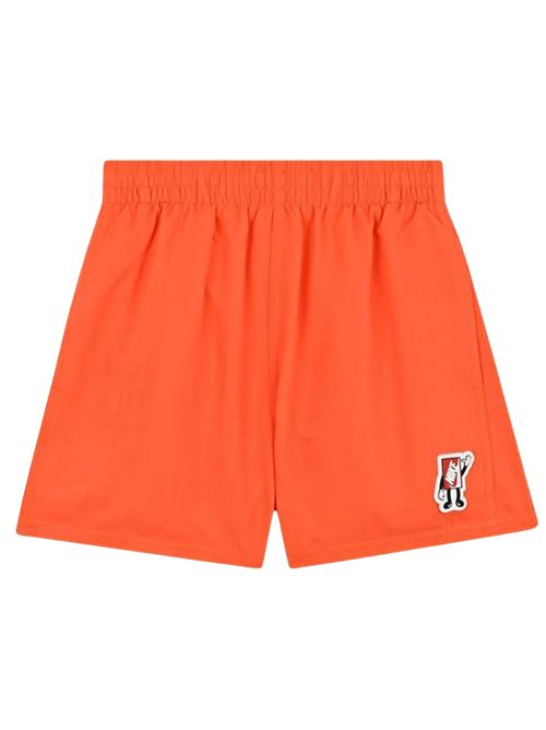 Nike Swim Costume Bambino NIKE | NESSF804840