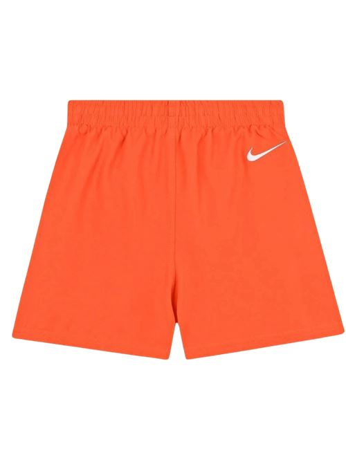 Nike Swim Costume Bambino NIKE | NESSF804840