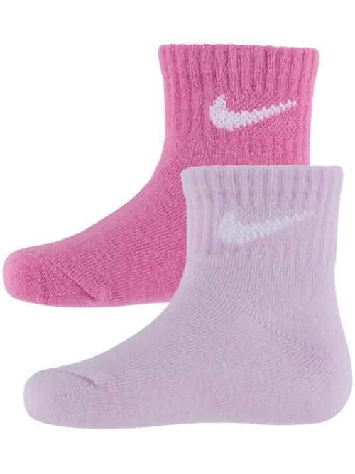 Nike 6p Calze Neonato NIKE | NN0641G0Z