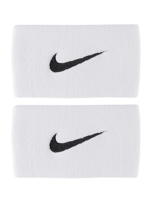Nike Tennis Wristband NIKE | NNN51101