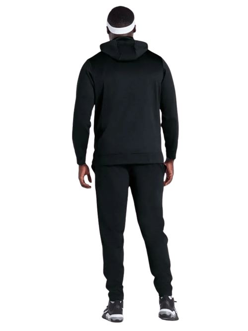 Nike Pantaloni Basket Uomo NIKE | NT0207010