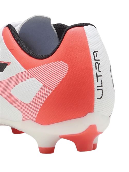 Puma Ultra 5 Fg/Ag Scarpe Calcio Uomo PUMA | 10817001