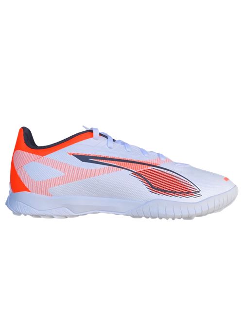 Puma Ultra 5 play Scarpe Calcetto Uomo PUMA | 10833101