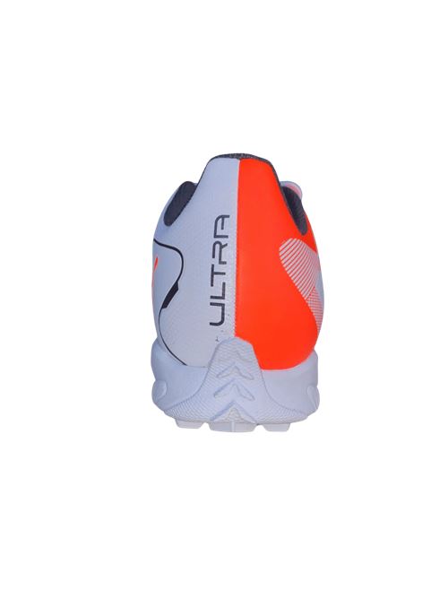 Puma Ultra 5 TT Scarpe Calcetto Bambino PUMA | 10833301