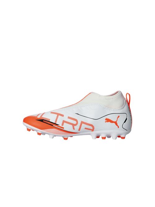 Puma Ultra 5 Match Scarpe Calcio Bambino PUMA | 10835401