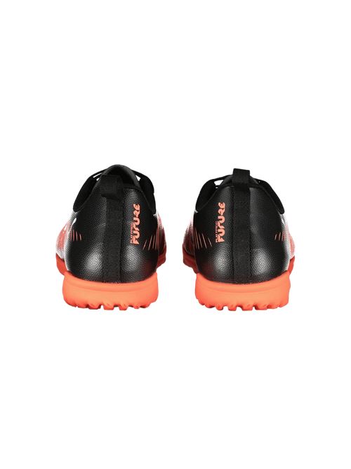 Puma Future 8 Play Tt Scarpe Calcetto Bambino PUMA | 10839601