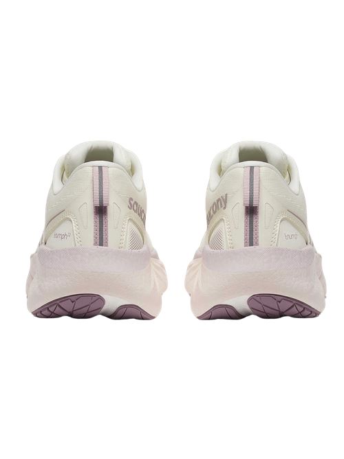 Saucony Triumph 22 Scarpe Running Donna SAUCONY | S10964145