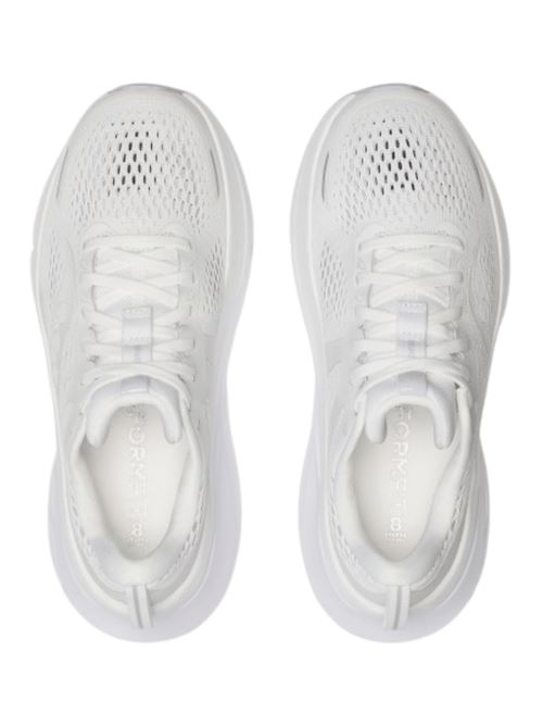 Saucony Guide 18 Scarpe Running Uomo SAUCONY | S10998102
