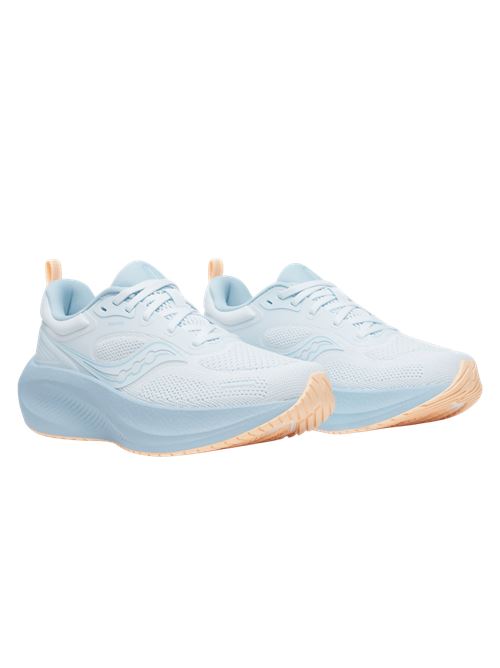 Saucony Surge 3 Scarpe Running Uomo SAUCONY | S18215101