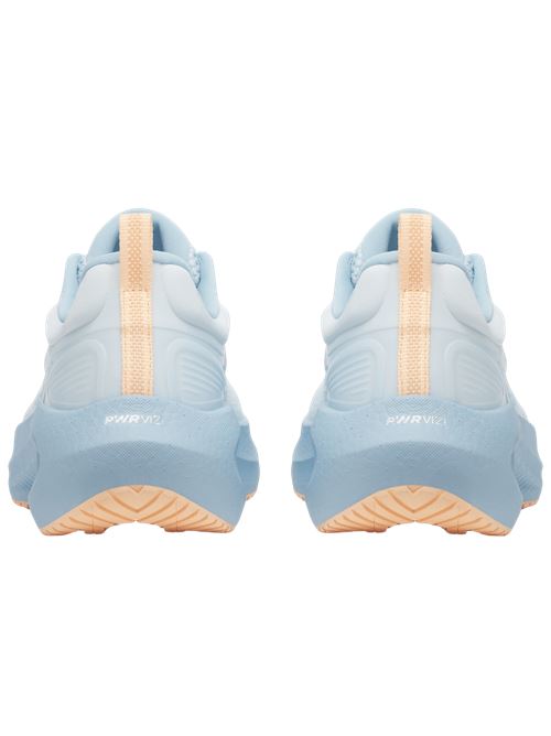 Saucony Surge 3 Scarpe Running Uomo SAUCONY | S18215101
