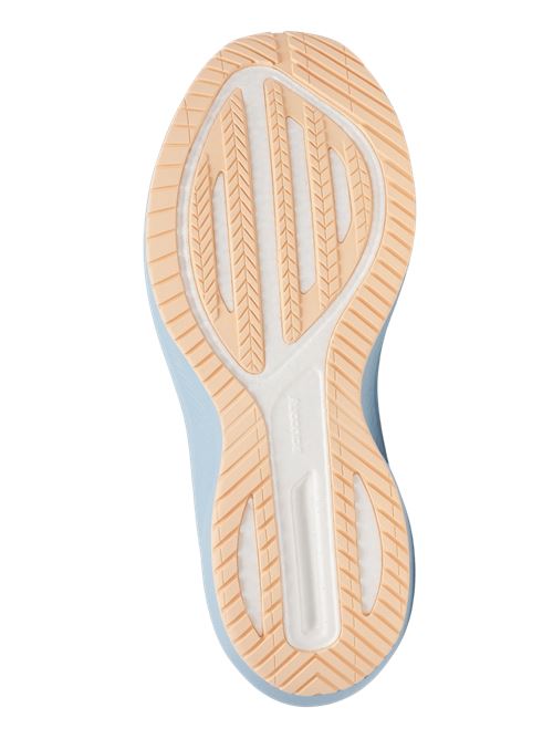Saucony Surge 3 Scarpe Running Uomo SAUCONY | S18215101