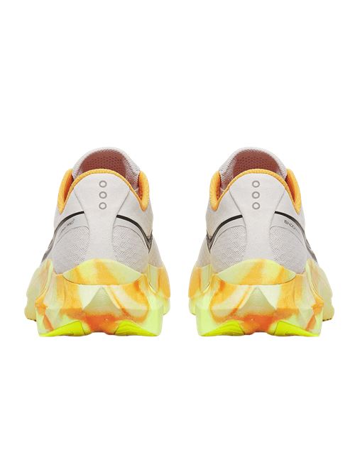 Saucony Endorphin Pro 4 Scarpe Running Uomo SAUCONY | S2093930