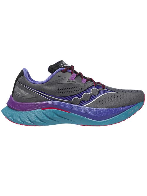 Saucony Endorphin Speed 4 Scarpe Running Uomo SAUCONY | S2094068