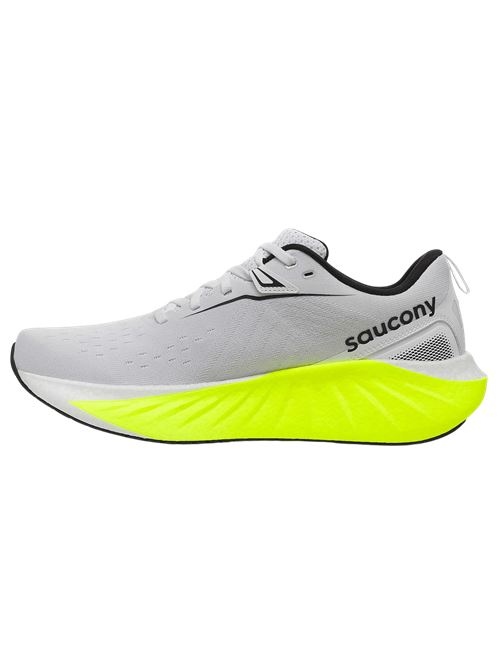 Saucony Triumph 22 Scarpe Running Uomo SAUCONY | S20964135