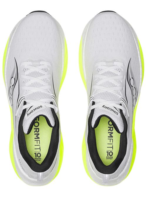 Saucony Triumph 22 Scarpe Running Uomo SAUCONY | S20964135
