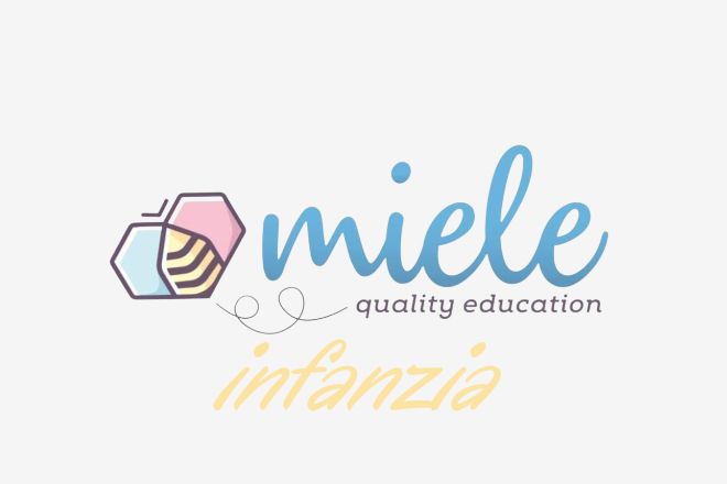 ISTITUTO SCOLASTICO MIELE - INFANZIA