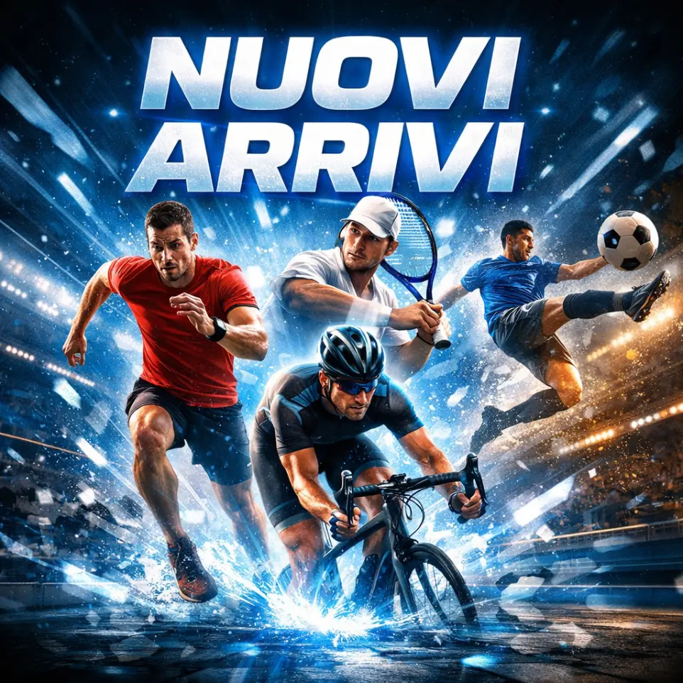 nuovi-arrivi