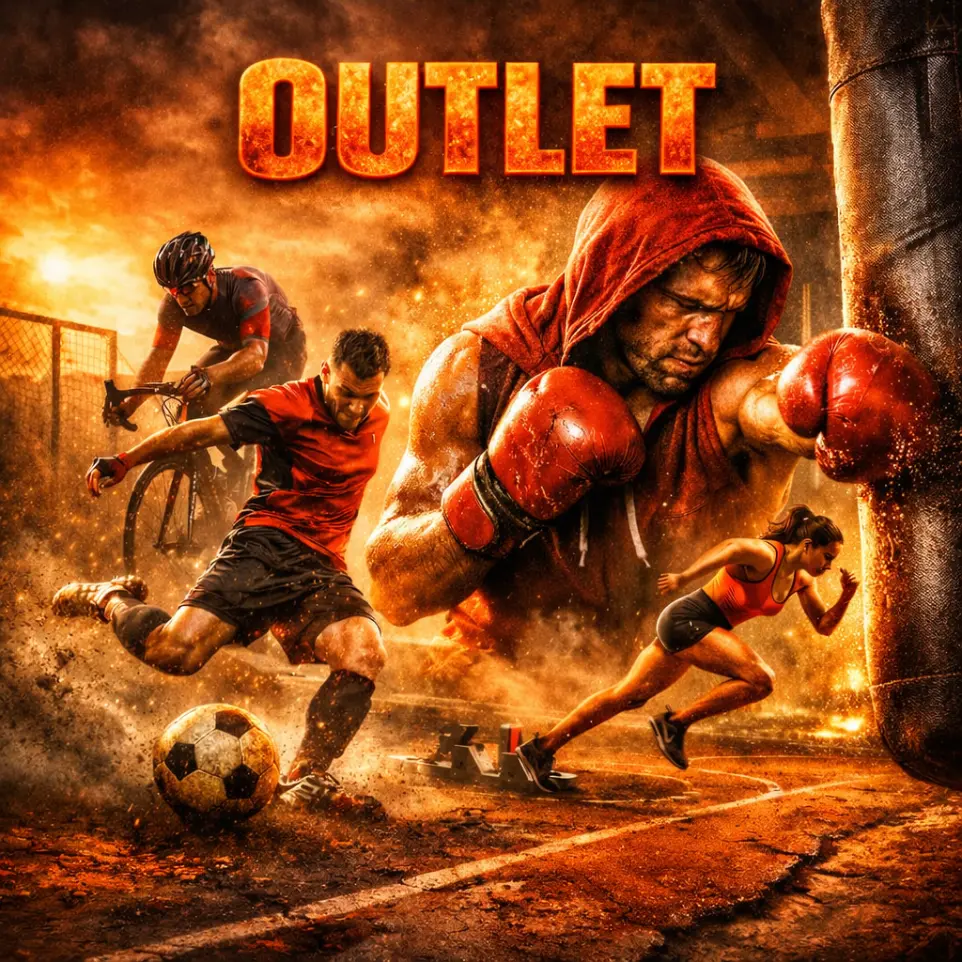 outlet
