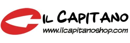 ilcapitanoshop