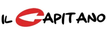 ilcapitanoshop